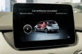 Thumbnail 29 del Mercedes-Benz B 180 MERCEDES-BENZ Clase B B 180 d