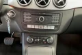 Thumbnail 30 del Mercedes-Benz B 180 MERCEDES-BENZ Clase B B 180 d