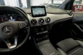 Thumbnail 31 del Mercedes-Benz B 180 MERCEDES-BENZ Clase B B 180 d
