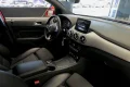 Thumbnail 32 del Mercedes-Benz B 180 MERCEDES-BENZ Clase B B 180 d