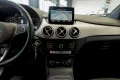 Thumbnail 35 del Mercedes-Benz B 180 MERCEDES-BENZ Clase B B 180 d