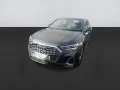 Thumbnail 1 del Audi Q3 SPORTBACK S line 35 TDI 110kW (150CV) S tronic