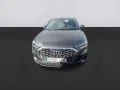 Thumbnail 2 del Audi Q3 SPORTBACK S line 35 TDI 110kW (150CV) S tronic