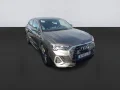 Thumbnail 3 del Audi Q3 SPORTBACK S line 35 TDI 110kW (150CV) S tronic