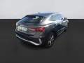 Thumbnail 4 del Audi Q3 SPORTBACK S line 35 TDI 110kW (150CV) S tronic