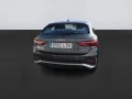 Thumbnail 5 del Audi Q3 SPORTBACK S line 35 TDI 110kW (150CV) S tronic