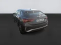 Thumbnail 6 del Audi Q3 SPORTBACK S line 35 TDI 110kW (150CV) S tronic