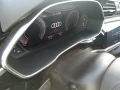 Thumbnail 8 del Audi Q3 SPORTBACK S line 35 TDI 110kW (150CV) S tronic