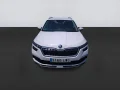 Thumbnail 2 del Skoda Kamiq 1.0 TSI 81kW (110CV) DSG AMBITION