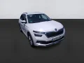 Thumbnail 3 del Skoda Kamiq 1.0 TSI 81kW (110CV) DSG AMBITION