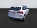 Thumbnail 4 del Skoda Kamiq 1.0 TSI 81kW (110CV) DSG AMBITION