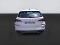 Thumbnail 5 del Skoda Kamiq 1.0 TSI 81kW (110CV) DSG AMBITION