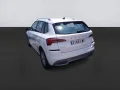 Thumbnail 6 del Skoda Kamiq 1.0 TSI 81kW (110CV) DSG AMBITION