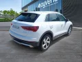 Thumbnail 4 del Audi Q3 Advanced 35 TDI 110kW (150CV) S tronic