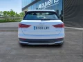 Thumbnail 5 del Audi Q3 Advanced 35 TDI 110kW (150CV) S tronic