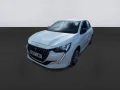 Thumbnail 1 del Peugeot 208 BlueHDi 73kW (100CV) Active