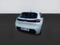 Thumbnail 4 del Peugeot 208 BlueHDi 73kW (100CV) Active