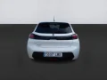 Thumbnail 5 del Peugeot 208 BlueHDi 73kW (100CV) Active