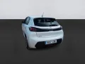 Thumbnail 6 del Peugeot 208 BlueHDi 73kW (100CV) Active
