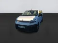 Thumbnail 1 del Citroen Berlingo Talla M BlueHDi 100 S&amp;S LIVE