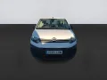 Thumbnail 2 del Citroen Berlingo Talla M BlueHDi 100 S&amp;S LIVE