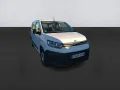 Thumbnail 3 del Citroen Berlingo Talla M BlueHDi 100 S&amp;S LIVE