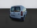 Thumbnail 4 del Citroen Berlingo Talla M BlueHDi 100 S&amp;S LIVE