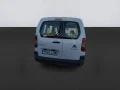 Thumbnail 5 del Citroen Berlingo Talla M BlueHDi 100 S&amp;S LIVE