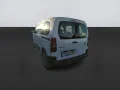 Thumbnail 6 del Citroen Berlingo Talla M BlueHDi 100 S&amp;S LIVE