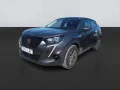 Thumbnail 1 del Peugeot 2008 Active Pack BlueHDI 81kW (110CV)