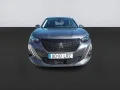 Thumbnail 2 del Peugeot 2008 Active Pack BlueHDI 81kW (110CV)