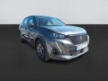 Thumbnail 3 del Peugeot 2008 Active Pack BlueHDI 81kW (110CV)