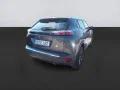 Thumbnail 4 del Peugeot 2008 Active Pack BlueHDI 81kW (110CV)