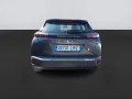 Thumbnail 5 del Peugeot 2008 Active Pack BlueHDI 81kW (110CV)