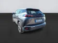 Thumbnail 6 del Peugeot 2008 Active Pack BlueHDI 81kW (110CV)