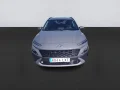 Thumbnail 2 del Hyundai Kona 1.6 GDI HEV Maxx DCT