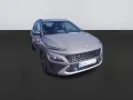 Thumbnail 3 del Hyundai Kona 1.6 GDI HEV Maxx DCT