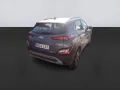 Thumbnail 4 del Hyundai Kona 1.6 GDI HEV Maxx DCT