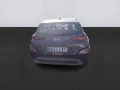 Thumbnail 5 del Hyundai Kona 1.6 GDI HEV Maxx DCT