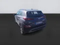 Thumbnail 6 del Hyundai Kona 1.6 GDI HEV Maxx DCT