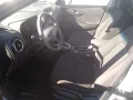 Thumbnail 7 del Hyundai Kona 1.6 GDI HEV Maxx DCT