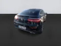 Thumbnail 4 del Mercedes-Benz GLC 220 MERCEDES GLC-CLASS GLC 220 d 4MATIC