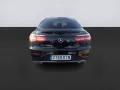 Thumbnail 5 del Mercedes-Benz GLC 220 MERCEDES GLC-CLASS GLC 220 d 4MATIC