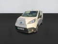 Thumbnail 1 del Nissan NV200 Furgón 4p 40 kWh PROFESIONAL