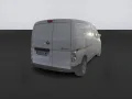 Thumbnail 4 del Nissan NV200 Furgón 4p 40 kWh PROFESIONAL