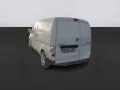 Thumbnail 6 del Nissan NV200 Furgón 4p 40 kWh PROFESIONAL