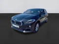 Thumbnail 1 del BMW X2 sDrive18d