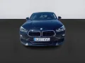 Thumbnail 2 del BMW X2 sDrive18d