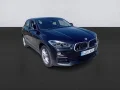 Thumbnail 3 del BMW X2 sDrive18d