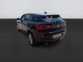 Thumbnail 6 del BMW X2 sDrive18d